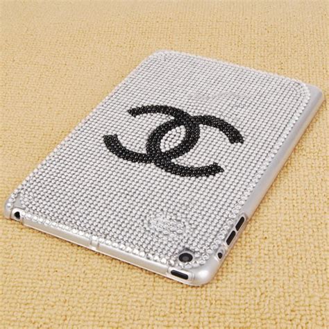 ipad case chanel replica|chanel phone case.